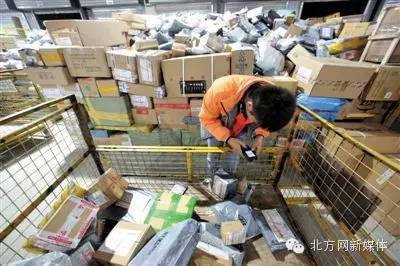 五月新规来了全面影响你的生活,五月起这些新规将会影响你的生活