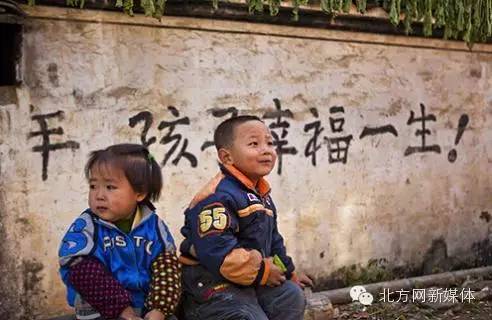 五月新规来了全面影响你的生活,五月起这些新规将会影响你的生活