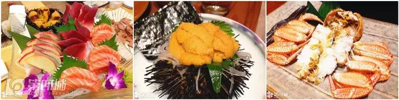 吐血推荐成都好吃的66家苍蝇馆子,成都苍蝇馆子一家没有名字的冒菜