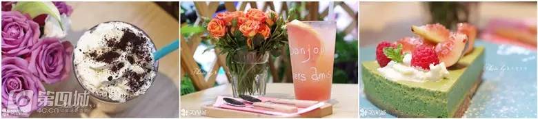 吐血推荐成都好吃的66家苍蝇馆子,成都苍蝇馆子一家没有名字的冒菜