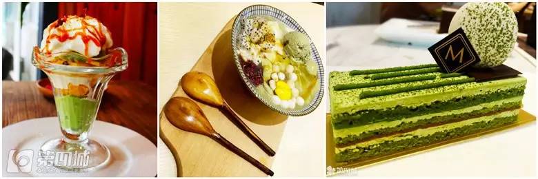 吐血推荐成都好吃的66家苍蝇馆子,成都苍蝇馆子一家没有名字的冒菜