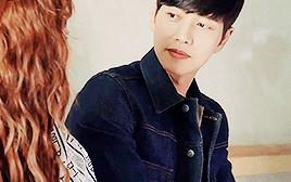 有多少妹纸掉进『奶酪陷阱』里，再也出不来了？