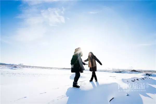 热气缭绕的温泉旅行,夏日温泉旅游推荐