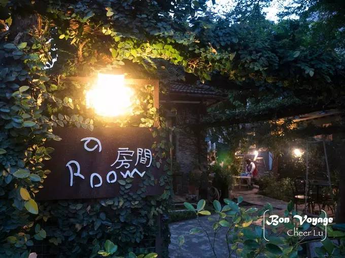 台南是哪个地方,台南地方