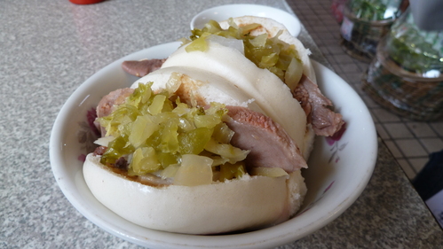 台南是哪个地方,台南地方