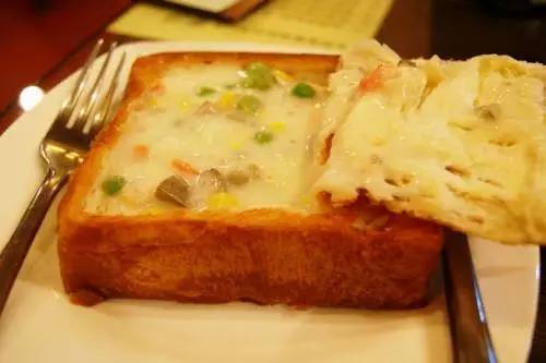 台南是哪个地方,台南地方