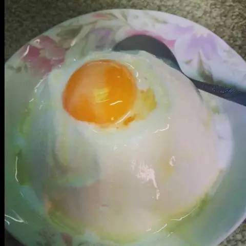 台南是哪个地方,台南地方