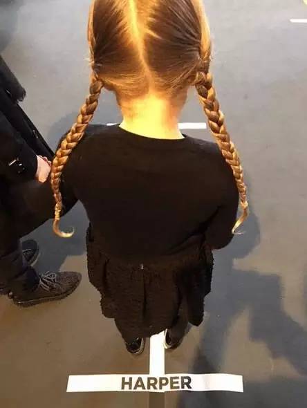 男装夏装时装周,男装时装周秋冬