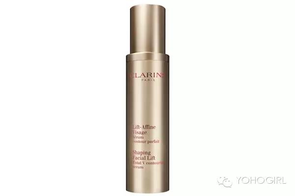 向大佬提问哪些问题,向大佬提问的最佳问题