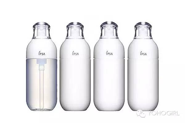 向大佬提问哪些问题,向大佬提问的最佳问题