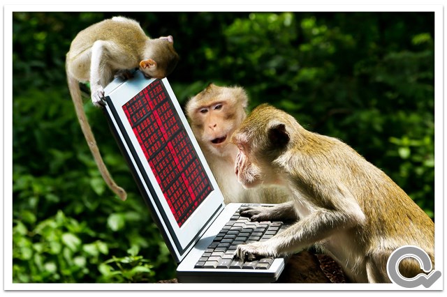 小钱频道｜全球股市噩梦初醒亚太股市“猴”来运转