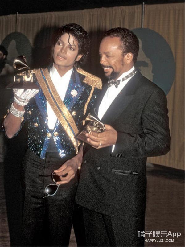 历届格莱美经典瞬间,格莱美十大震撼现场视频