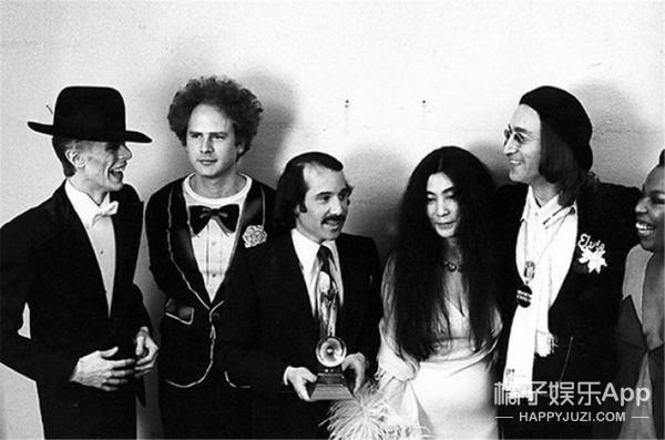 历届格莱美经典瞬间,格莱美十大震撼现场视频