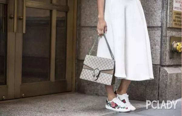 直男审美观念有哪些,直男审美和女生不一样