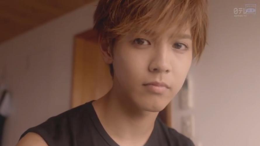 高甜片寄凉太日剧推荐,日剧哥哥太爱我了怎么办