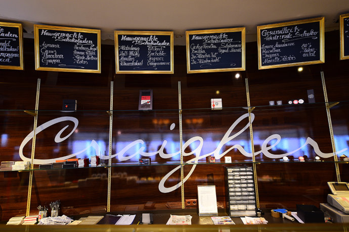 慢行克恩顿，浪回中世纪