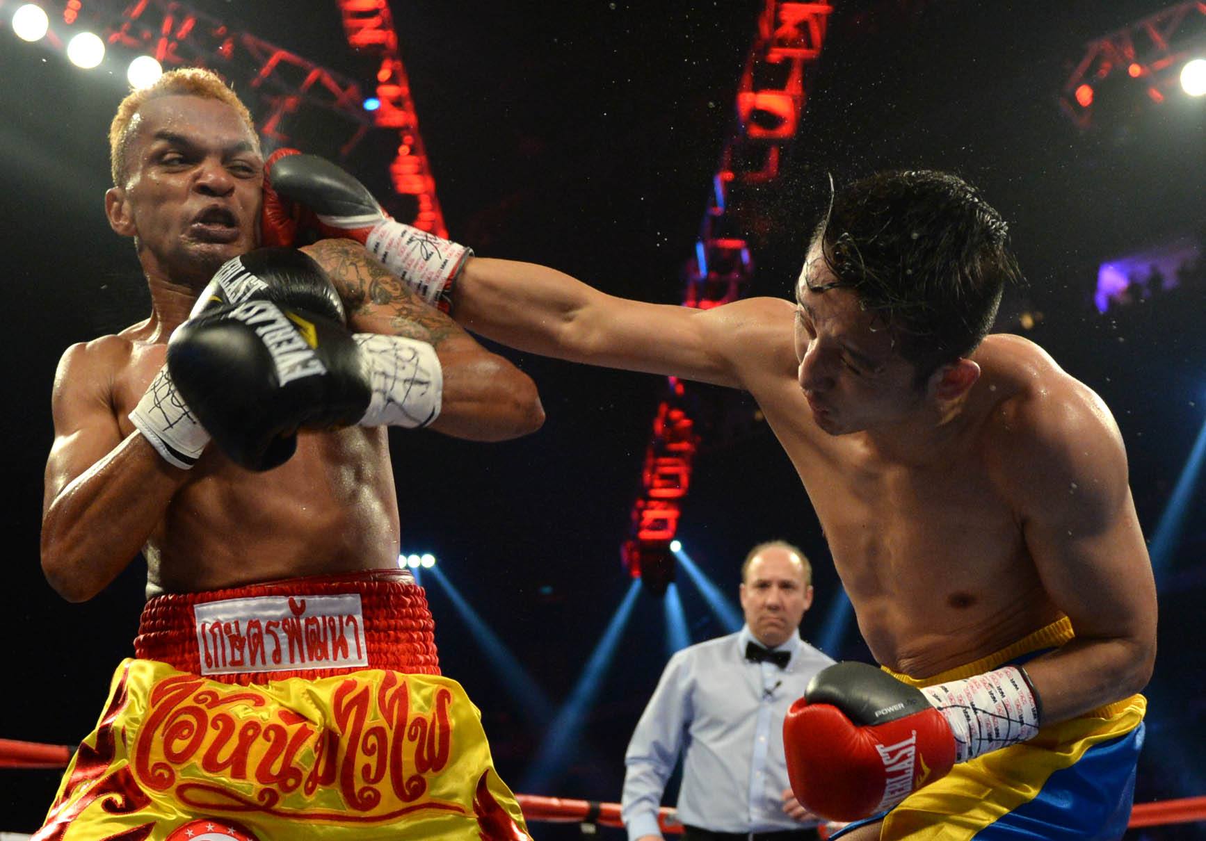 邹市明儿子轩轩又上镜了!网友:你是我最爱的男人!