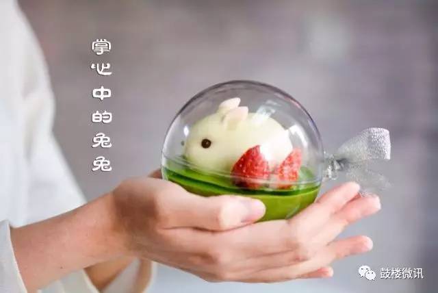 鼓楼美食街有什么好吃的,鼓楼美食一条街西安