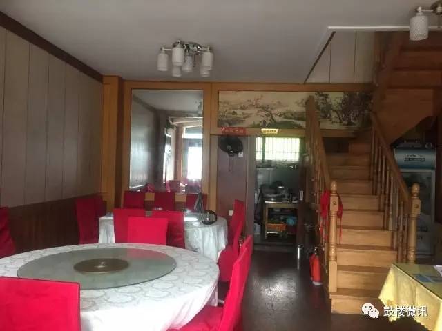 鼓楼美食街有什么好吃的,鼓楼美食一条街西安