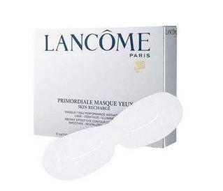 哪款眼膜最好用排行榜,口碑最好十大眼膜