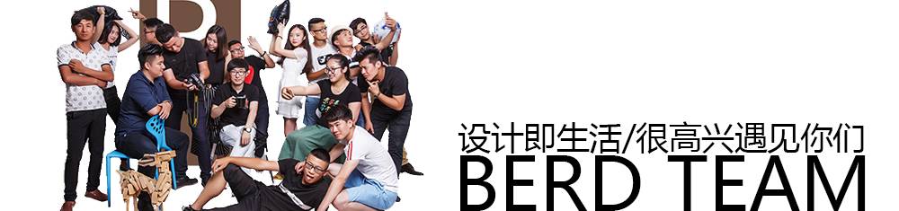 实木家具开裂的原因及处理方法,木制家具开裂了怎么办视频