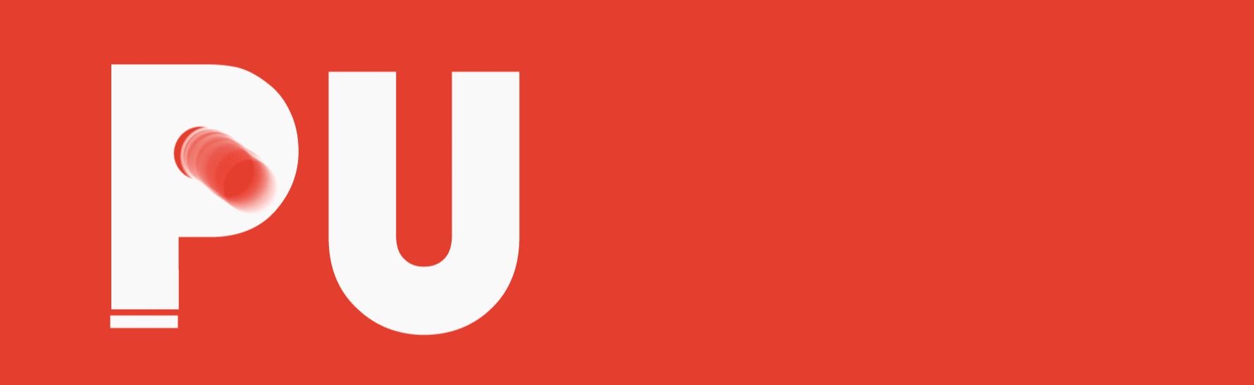 可乐、面包、地铁……都是粉色的!广州的粉色控们还等什么?