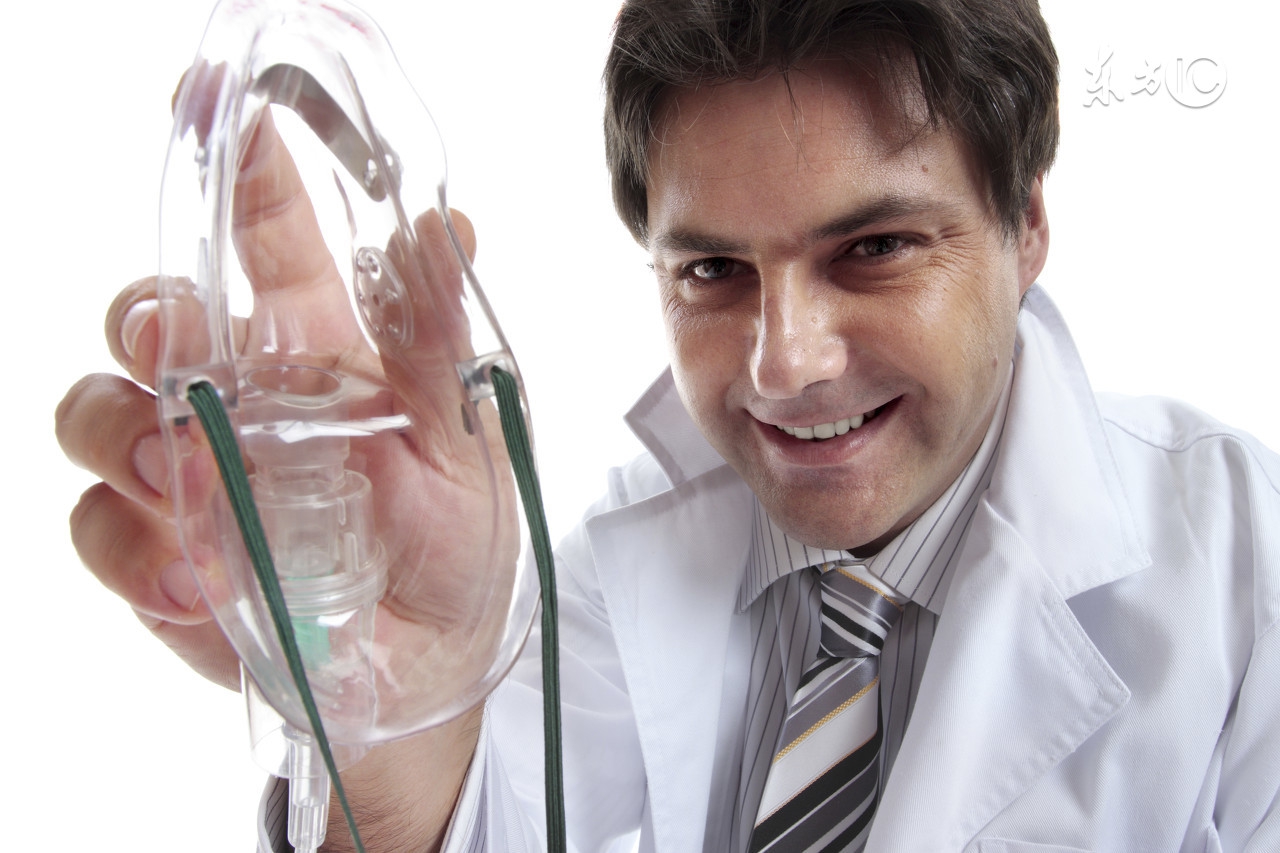 淋巴结核的危害有多大？怎样才能尽快治疗淋巴结核？