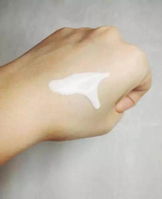 好用不辣眼的防晒推荐大牌,防晒力高又平价的防晒推荐