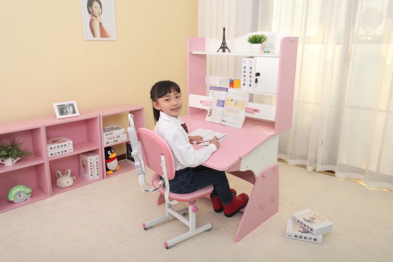 给所有家长的一段话,给家长发通知用尊敬吗