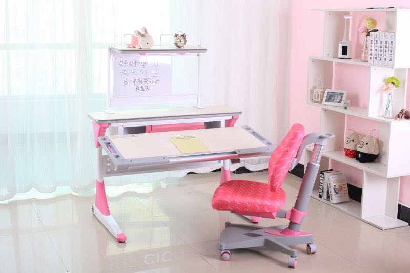 给所有家长的一段话,给家长发通知用尊敬吗