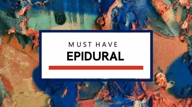 美国生孩子全部流程,到美国生孩子流程