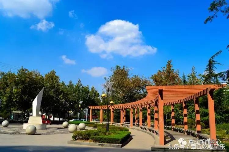 别怀疑,这就是百脉泉!竟如此惊艳,你是否从未见过!