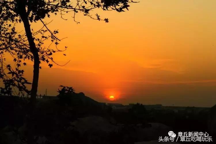 别怀疑,这就是百脉泉!竟如此惊艳,你是否从未见过!