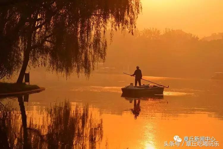 别怀疑,这就是百脉泉!竟如此惊艳,你是否从未见过!