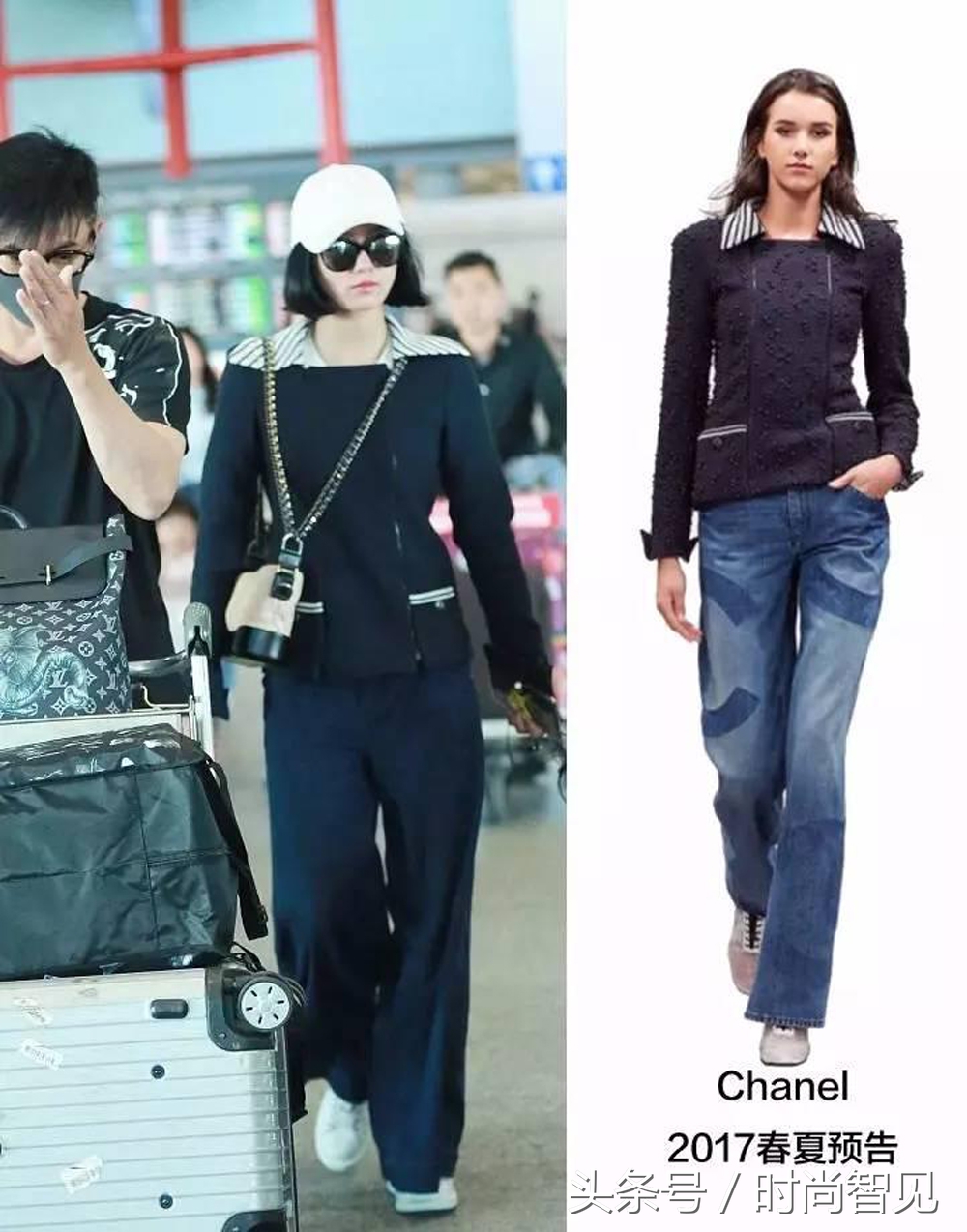 欢乐颂五美齐聚杨紫,欢乐颂五美同台