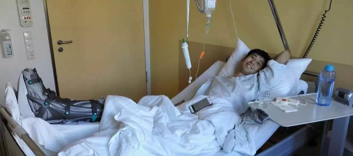 跟腱钙化是有什么明显的现象,跟腱钙化怎么治疗最佳