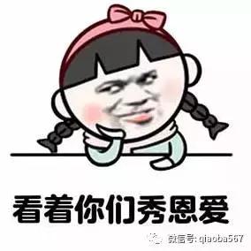 LOL这个活动,猜卡片竟能免费得永久皮肤!我好像看到了龙瞎