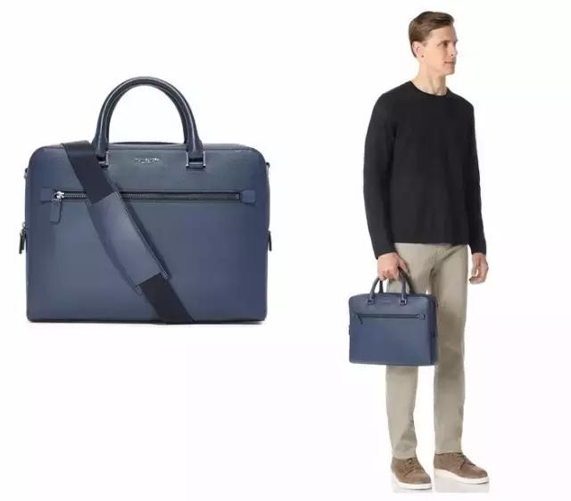 种草｜我这么棒，一定“包”你满意！