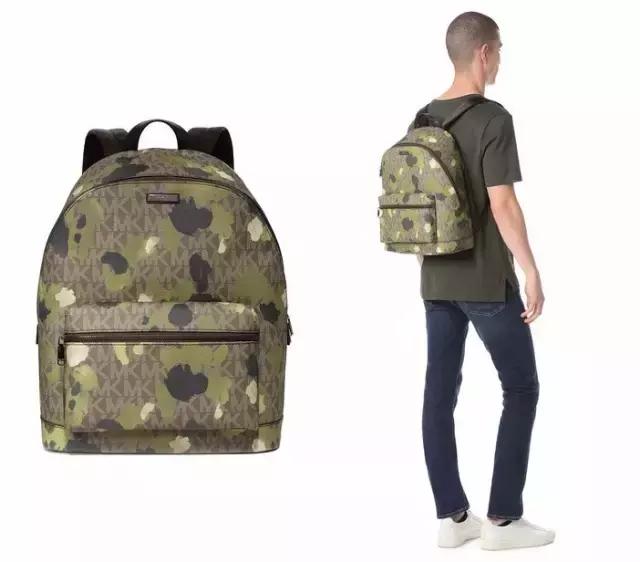 种草｜我这么棒，一定“包”你满意！