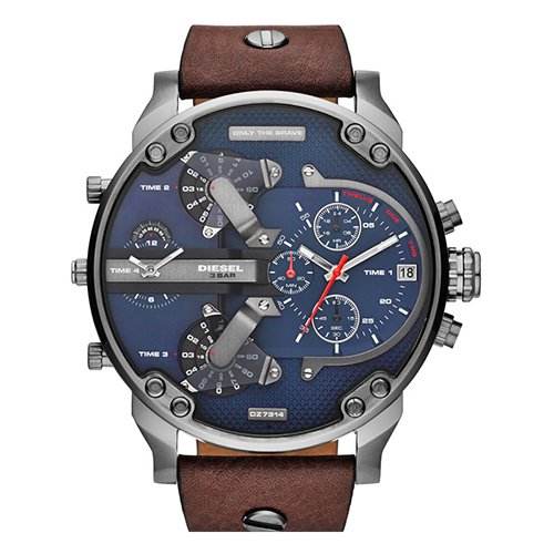 品牌的故事100字,品牌的故事视频短片