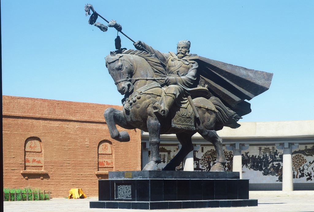 一带一路促进全球化,吃货是最大受益者