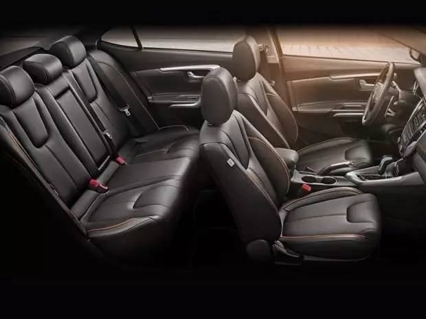 卖三菱发动机总成,卖三菱车