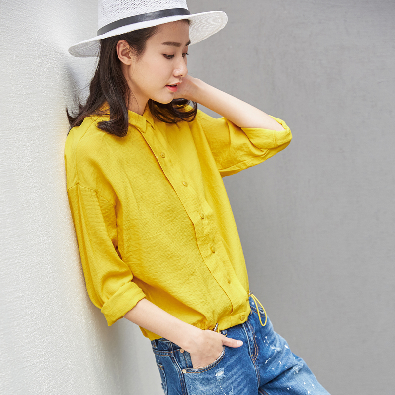 瞬间提升气场的小技巧,小技巧让你变美丽