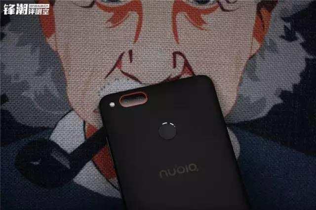 国产双摄像头手机排行,最新款大摄像头手机推荐