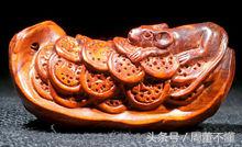 十二生肖由来的动画视频,十二生肖猴子真正的由来