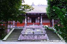 十二生肖由来的动画视频,十二生肖猴子真正的由来