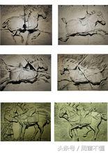 十二生肖由来的动画视频,十二生肖猴子真正的由来