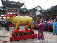 十二生肖由来的动画视频,十二生肖猴子真正的由来