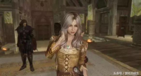 外媒游戏排行榜前十名,2011年国产网游排行榜