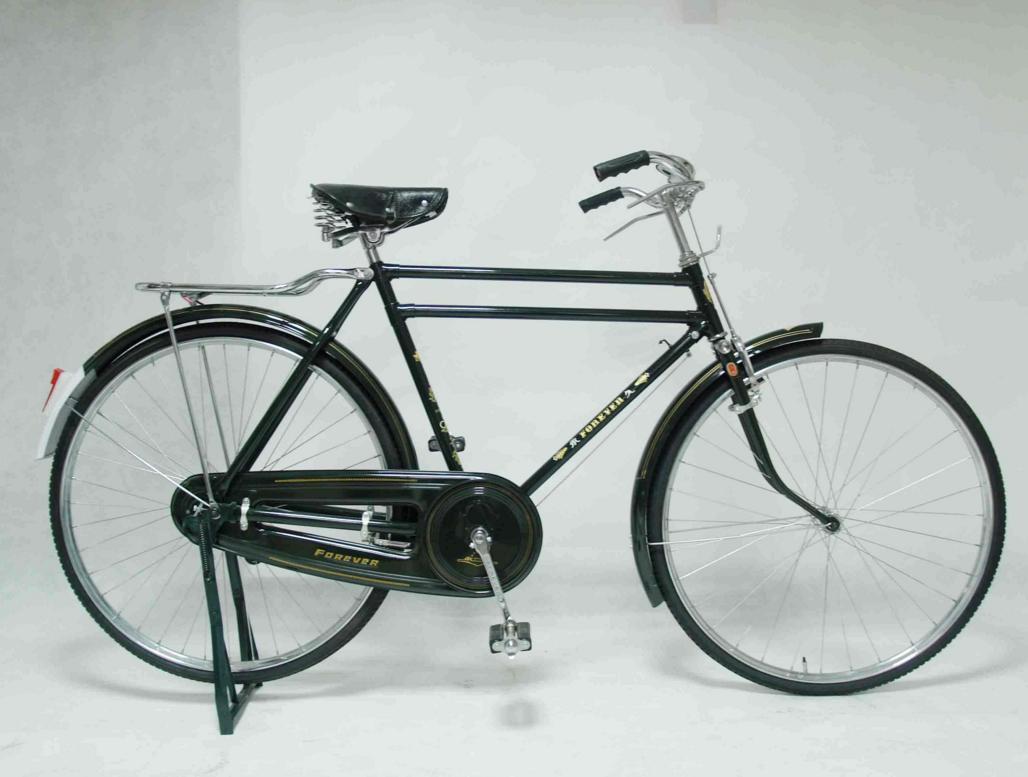 学生山地车选购全攻略,山地车自行车选购全攻略